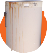 Plumber Terrey Hills