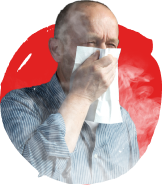 Plumber Terrey Hills