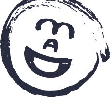 Plumber Terrey Hills