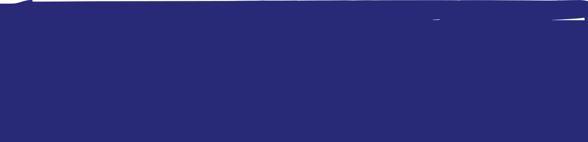 Plumber Terrey Hills