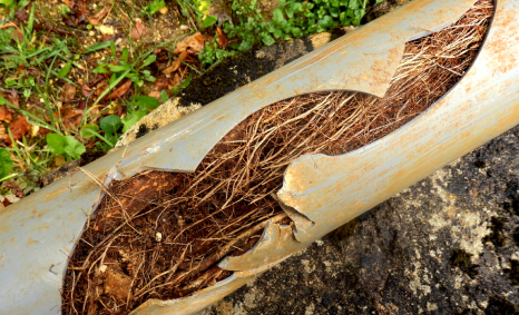 Plumber Terrey Hills