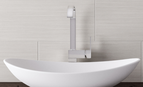 Plumber Terrey Hills