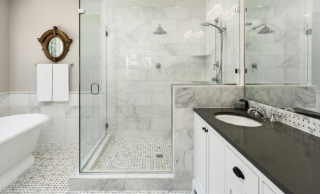 Plumber Terrey Hills