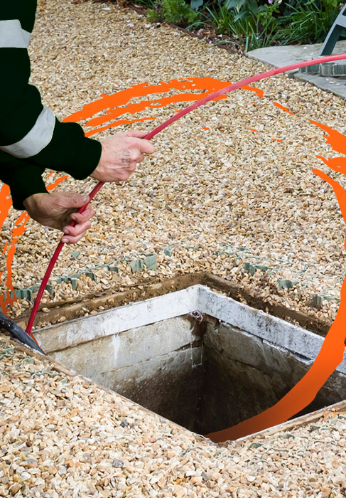 Plumber Terrey Hills