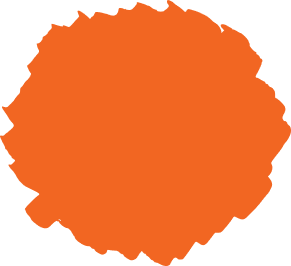 Plumber Terrey Hills